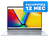 Ноутбук ASUS Vivobook 16X M3604YA-MB192, фото 2