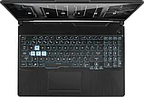 Ноутбук ASUS TUF Gaming A15 FA506NCR-HN057, фото 8