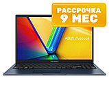 Ноутбук ASUS Vivobook 15 X1504VA-BQ522, фото 3