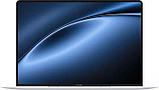 Ноутбук Huawei MateBook X Pro 2024 VanGoghH VGHH-X 53014ANN, фото 2