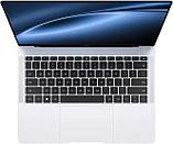 Ноутбук Huawei MateBook X Pro 2024 VanGoghH VGHH-X 53014ANN, фото 3