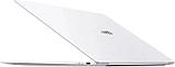 Ноутбук Huawei MateBook X Pro 2024 VanGoghH VGHH-X 53014ANN, фото 4