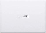 Ноутбук Huawei MateBook X Pro 2024 VanGoghH VGHH-X 53014ANN, фото 5