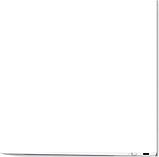 Ноутбук Huawei MateBook X Pro 2024 VanGoghH VGHH-X 53014ANN, фото 6