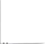 Ноутбук Huawei MateBook X Pro 2024 VanGoghH VGHH-X 53014ANN, фото 7