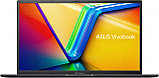 Ноутбук ASUS VivoBook 17X M3704YA-AU162, фото 2