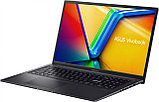 Ноутбук ASUS VivoBook 17X M3704YA-AU162, фото 4
