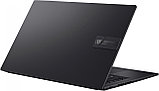Ноутбук ASUS VivoBook 17X M3704YA-AU162, фото 6