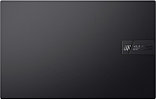 Ноутбук ASUS VivoBook 17X M3704YA-AU162, фото 7
