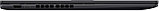 Ноутбук ASUS VivoBook 17X M3704YA-AU162, фото 8