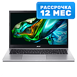 Ноутбук Acer Aspire 3 A315-44P-R3LB NX.KSJER.002, фото 2