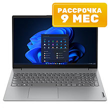 Ноутбук Lenovo V15 G4 AMN 82YU00W6IN