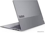 Ноутбук Lenovo ThinkBook 16 G6 ABP (21KK007RRU), фото 5