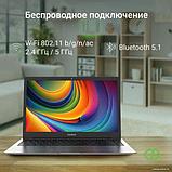 Ноутбук Digma Eve C4800 DN14CN-8CXW01, фото 6