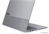 Ноутбук Lenovo ThinkBook 16 G6 IRL 21KH005SEV, фото 4