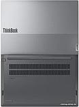 Ноутбук Lenovo ThinkBook 16 G6 IRL 21KH005SEV, фото 6