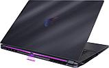 Ноутбук Gigabyte Aorus 16X 9SG-43KZC64SD, фото 5