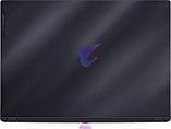 Ноутбук Gigabyte Aorus 16X 9SG-43KZC64SD, фото 7