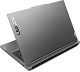 Ноутбук Lenovo Legion 5 16IRX9 83DG00E1RK, фото 5