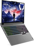 Ноутбук Lenovo Legion 5 16IRX9 83DG00E1RK, фото 6