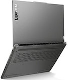 Ноутбук Lenovo Legion 5 16IRX9 83DG00E1RK, фото 7