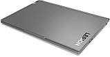 Ноутбук Lenovo Legion 5 16IRX9 83DG00E1RK, фото 8