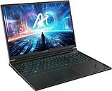 Ноутбук Gigabyte G6X 9MG-42KZ854SD, фото 3