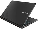Ноутбук Gigabyte G6X 9MG-42KZ854SD, фото 5