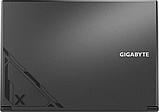 Ноутбук Gigabyte G6X 9MG-42KZ853SD, фото 7