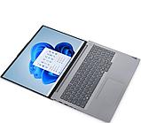 Ноутбук Lenovo ThinkBook 16 G7 IML (21MS0045RU), фото 4