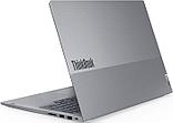 Ноутбук Lenovo ThinkBook 16 G7 IML (21MS0045RU), фото 5