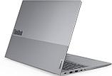 Ноутбук Lenovo ThinkBook 16 G7 IML (21MS0045RU), фото 6