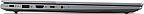 Ноутбук Lenovo ThinkBook 16 G7 IML (21MS0045RU), фото 7
