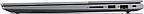 Ноутбук Lenovo ThinkBook 16 G7 IML (21MS0045RU), фото 8