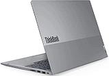 Ноутбук Lenovo ThinkBook 16 G7 IML (21MSA062RU), фото 2