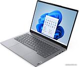 Ноутбук Lenovo ThinkBook 14 G6 IRL (21KG00UCRU), фото 2