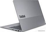 Ноутбук Lenovo ThinkBook 14 G6 IRL (21KG00UCRU), фото 3