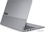 Ноутбук Lenovo ThinkBook 14 G6 IRL (21KG00UCRU), фото 4