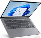 Ноутбук Lenovo ThinkBook 14 G6 IRL (21KG00UCRU), фото 5