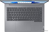 Ноутбук Lenovo ThinkBook 14 G6 IRL (21KG00UCRU), фото 6