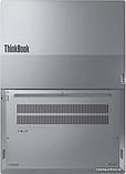 Ноутбук Lenovo ThinkBook 14 G6 IRL (21KG00UCRU), фото 7
