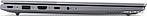 Ноутбук Lenovo ThinkBook 14 G6 IRL (21KG00UCRU), фото 8