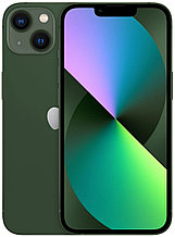 Мобильный телефон Apple iPhone 13 128GB (зеленый)