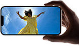 Мобильный телефон Apple iPhone 14 256GB (фиолетовый), фото 6