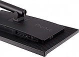 Монитор ASUS ProArt PA328QV, фото 7
