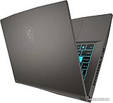 Ноутбук MSI Thin 15 B13VE-2650XRU, фото 4