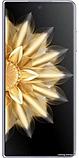 Мобильный телефон HONOR Magic V2 16GB/512GB международная версия с NFC (фиолетовый), фото 3