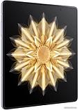 Мобильный телефон HONOR Magic V2 16GB/512GB международная версия с NFC (фиолетовый), фото 6