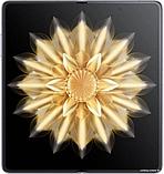 Мобильный телефон HONOR Magic V2 16GB/512GB международная версия с NFC (фиолетовый), фото 7