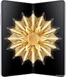 Мобильный телефон HONOR Magic V2 16GB/512GB международная версия с NFC (фиолетовый), фото 8
